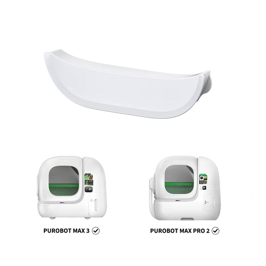 PETKIT Fence 2.0